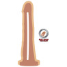 Get Real TOYJOY Gode réaliste Get Real Dual Density 18 x 3.5 cm